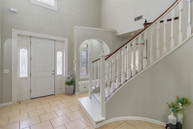 4505 Blackberry Run, Oklahoma City, OK 73112