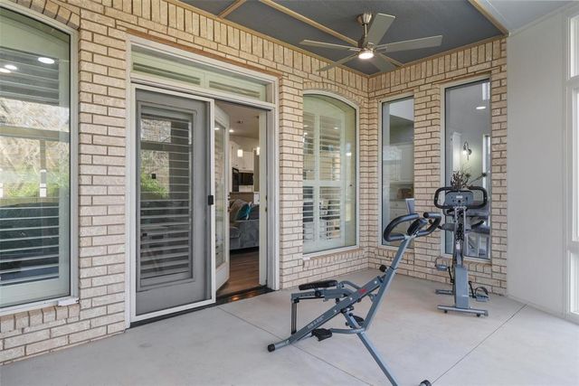 4505 Blackberry Run, Oklahoma City, OK 73112