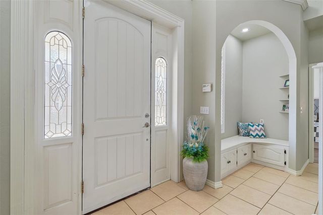 4505 Blackberry Run, Oklahoma City, OK 73112