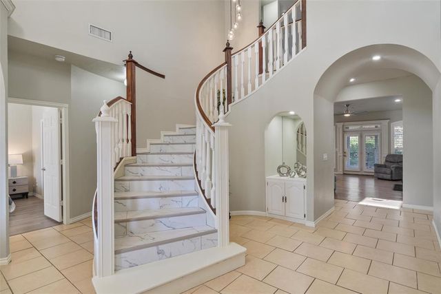 4505 Blackberry Run, Oklahoma City, OK 73112