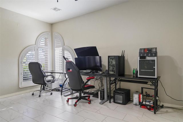 4505 Blackberry Run, Oklahoma City, OK 73112