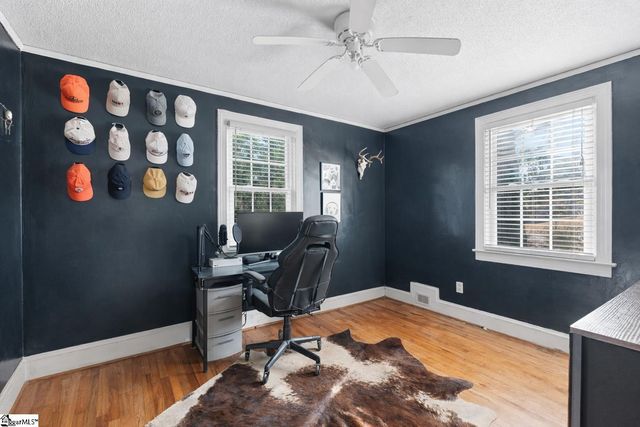 315 Briarwood Rd Lot B5, Spartanburg, SC 29301