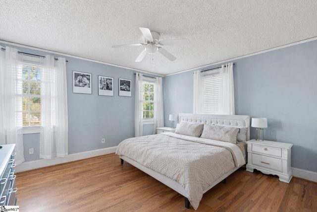 315 Briarwood Rd Lot B5, Spartanburg, SC 29301