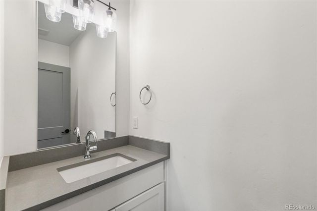 3511 S Marion Street A, Englewood, CO 80113