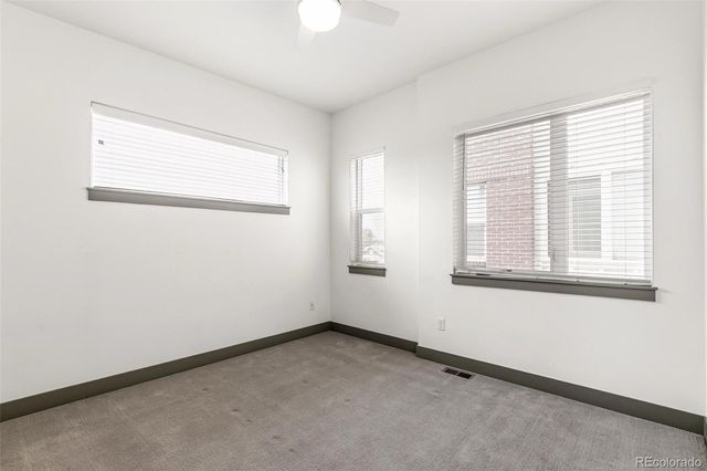 3511 S Marion Street A, Englewood, CO 80113