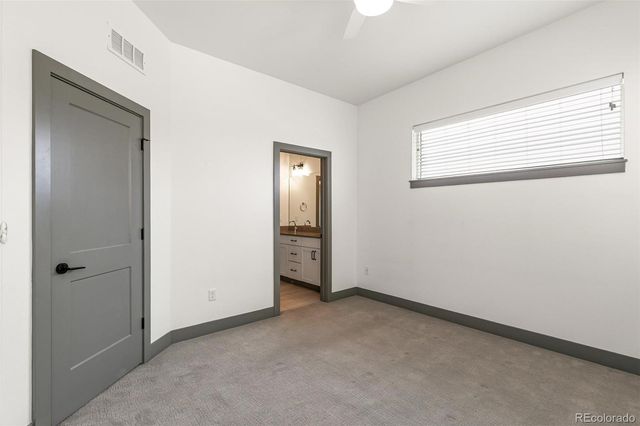 3511 S Marion Street A, Englewood, CO 80113