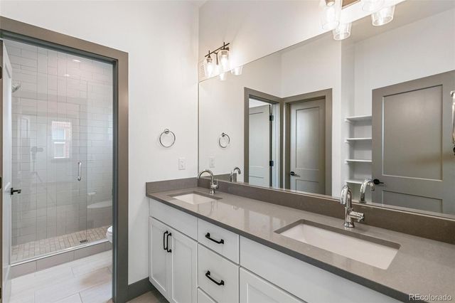 3511 S Marion Street A, Englewood, CO 80113