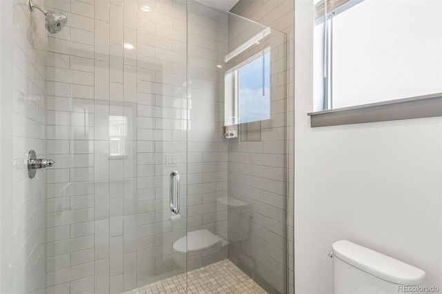 3511 S Marion Street A, Englewood, CO 80113