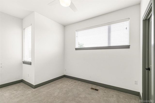 3511 S Marion Street A, Englewood, CO 80113