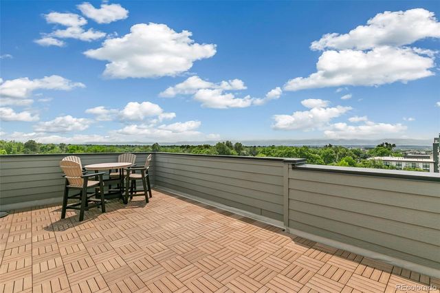 3511 S Marion Street A, Englewood, CO 80113