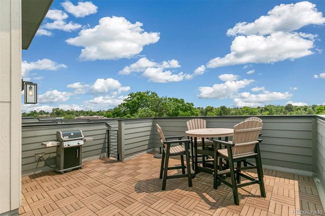 3511 S Marion Street A, Englewood, CO 80113