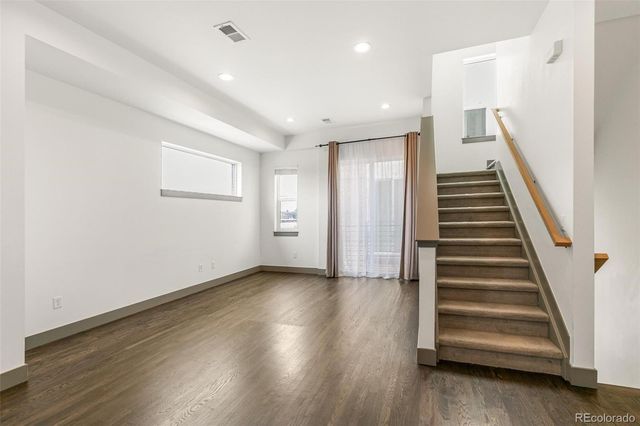 3511 S Marion Street A, Englewood, CO 80113