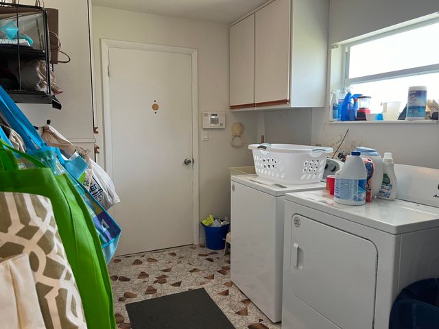 180 Duval Street, Melbourne Beach, FL 32951