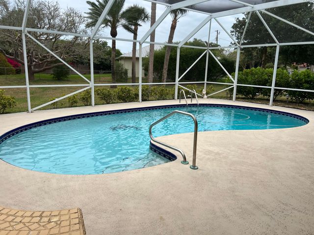 180 Duval Street, Melbourne Beach, FL 32951