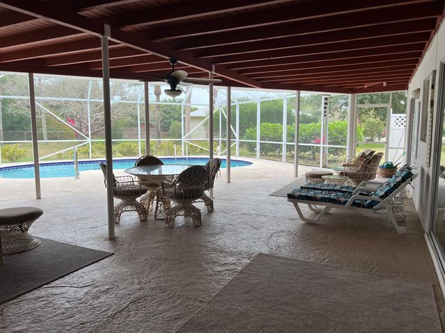 180 Duval Street, Melbourne Beach, FL 32951