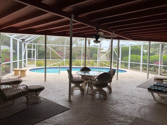 180 Duval Street, Melbourne Beach, FL 32951