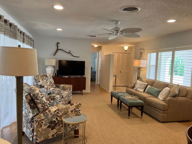 180 Duval Street, Melbourne Beach, FL 32951