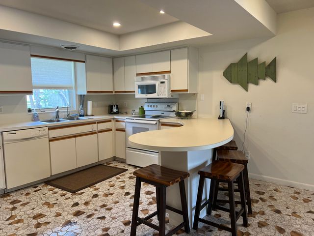 180 Duval Street, Melbourne Beach, FL 32951