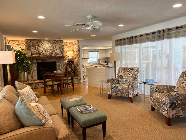 180 Duval Street, Melbourne Beach, FL 32951