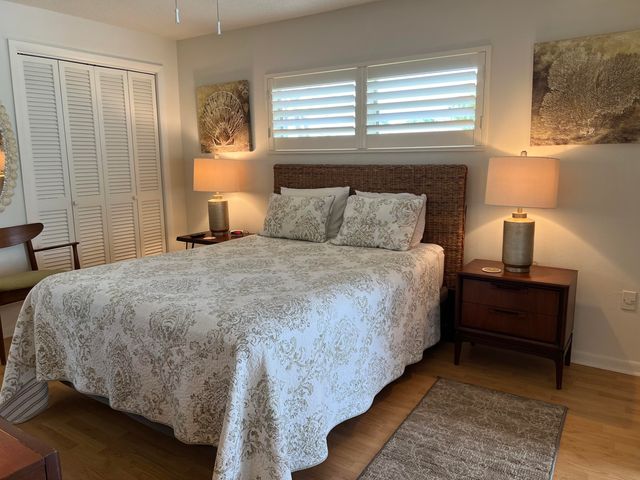 180 Duval Street, Melbourne Beach, FL 32951