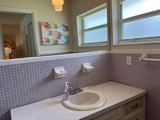 180 Duval Street, Melbourne Beach, FL 32951