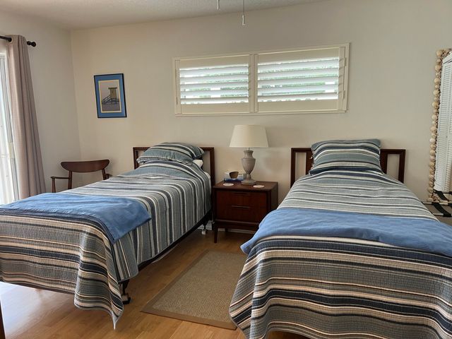 180 Duval Street, Melbourne Beach, FL 32951