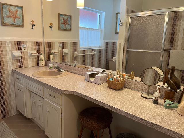 180 Duval Street, Melbourne Beach, FL 32951