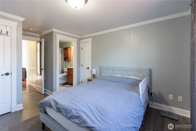 1439 E 35th Street, Tacoma, WA 98404