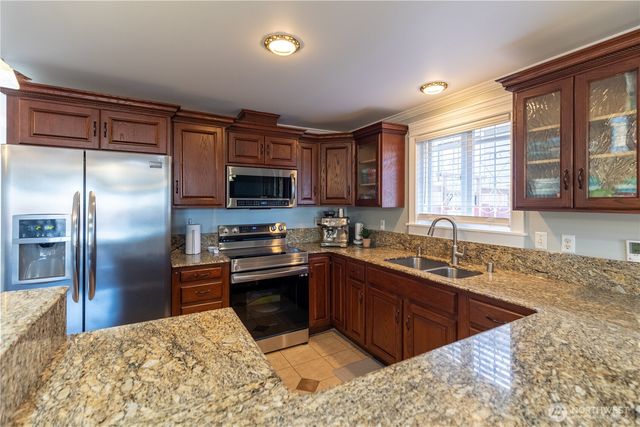 1439 E 35th Street, Tacoma, WA 98404