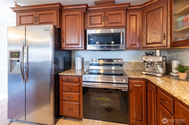 1439 E 35th Street, Tacoma, WA 98404