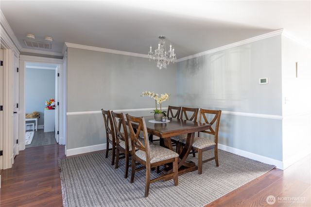 1439 E 35th Street, Tacoma, WA 98404