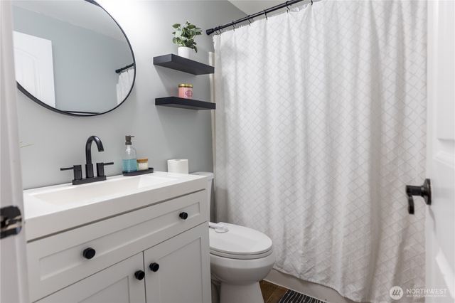 1439 E 35th Street, Tacoma, WA 98404