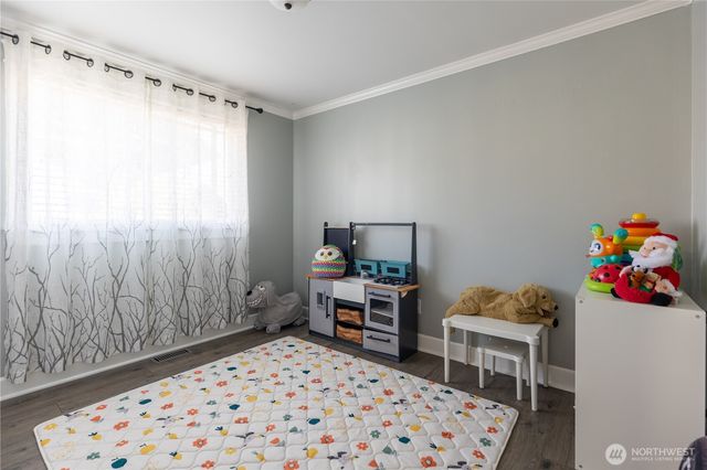 1439 E 35th Street, Tacoma, WA 98404