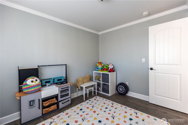 1439 E 35th Street, Tacoma, WA 98404