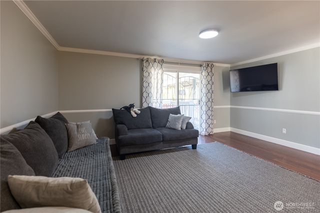 1439 E 35th Street, Tacoma, WA 98404