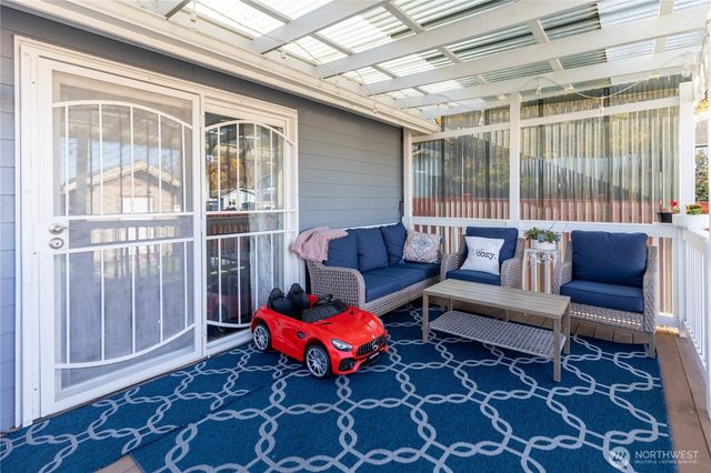 1439 E 35th Street, Tacoma, WA 98404