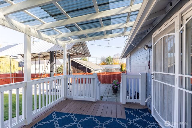 1439 E 35th Street, Tacoma, WA 98404