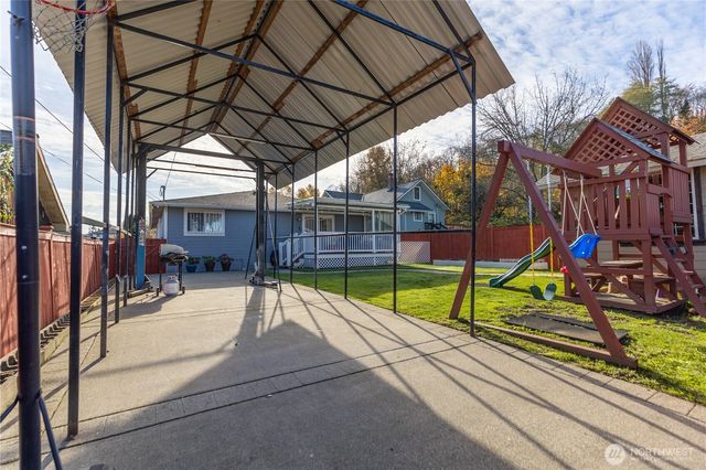 1439 E 35th Street, Tacoma, WA 98404