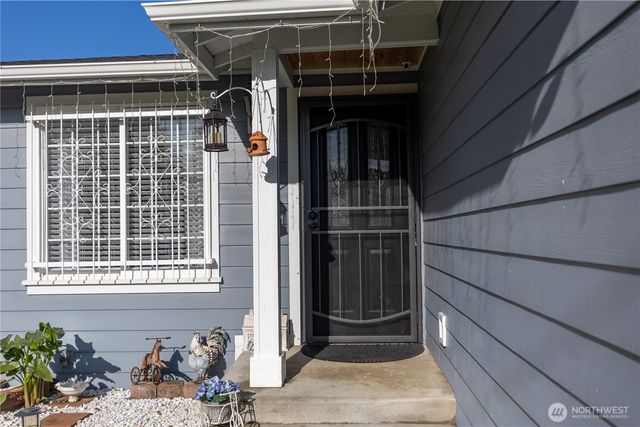 1439 E 35th Street, Tacoma, WA 98404