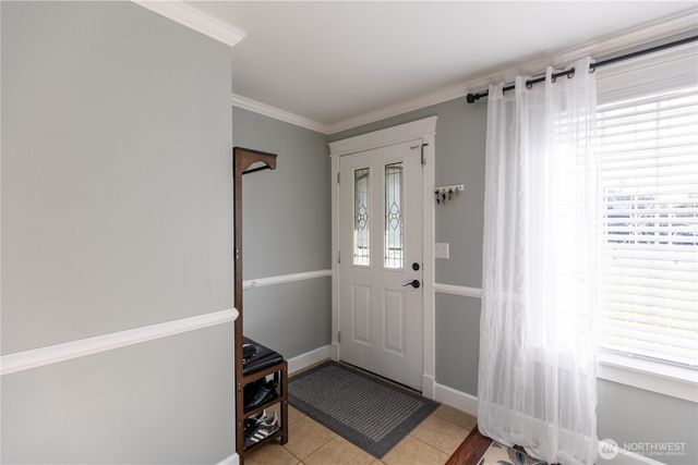 1439 E 35th Street, Tacoma, WA 98404