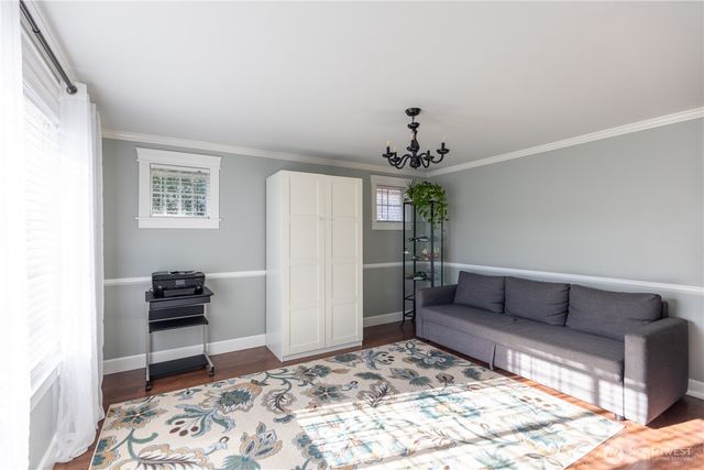 1439 E 35th Street, Tacoma, WA 98404