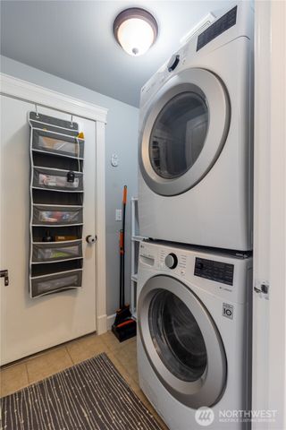 1439 E 35th Street, Tacoma, WA 98404