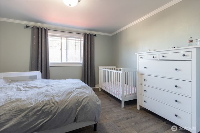 1439 E 35th Street, Tacoma, WA 98404