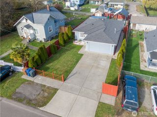 1439 E 35th Street, Tacoma, WA 98404