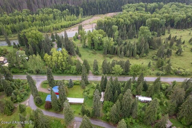 73 Whitetail Loop, Kingston, ID 83839