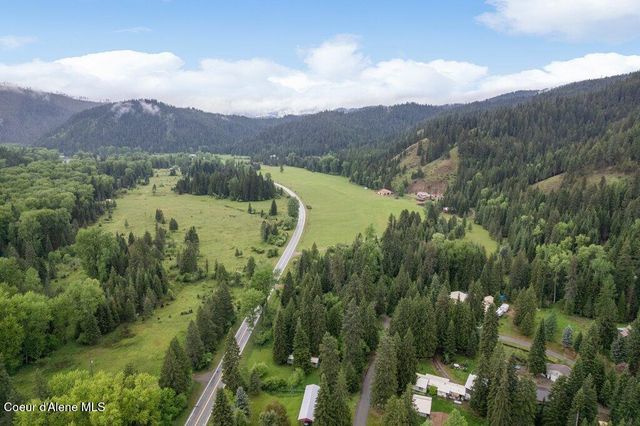 73 Whitetail Loop, Kingston, ID 83839