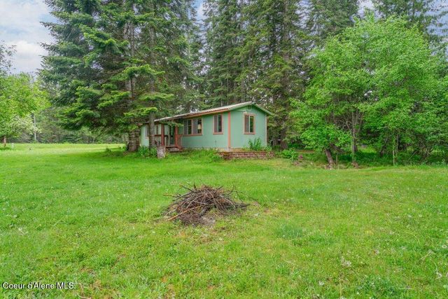 73 Whitetail Loop, Kingston, ID 83839