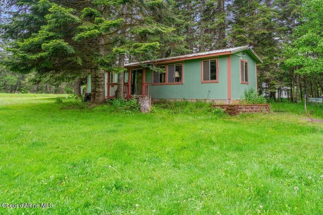 73 Whitetail Loop, Kingston, ID 83839