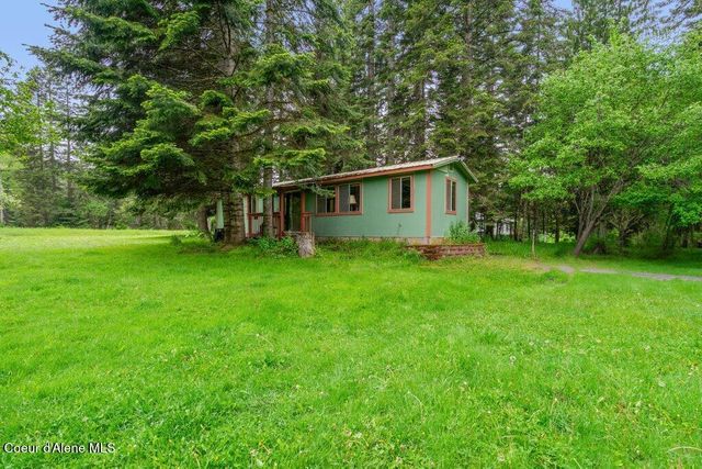 73 Whitetail Loop, Kingston, ID 83839