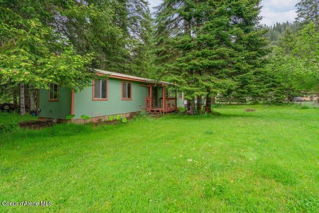 73 Whitetail Loop, Kingston, ID 83839